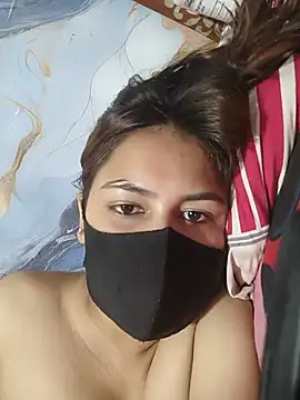 sanu_07