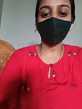 Tamil_shalini
