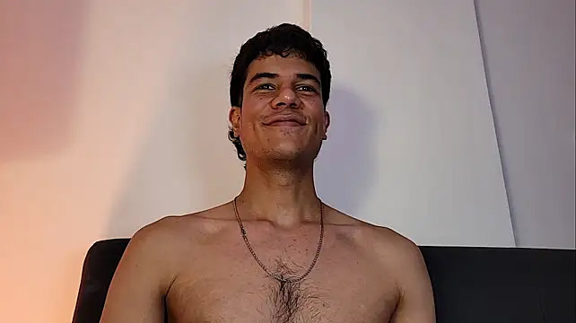 Derek_stud_'s live cam