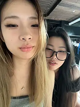 xiaozz-001