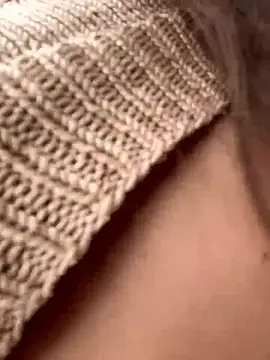 QuietNicole