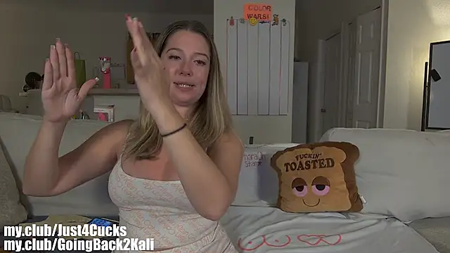 boomboomr00m
