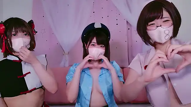 841_yayoi