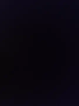 Lustynani live sex cam