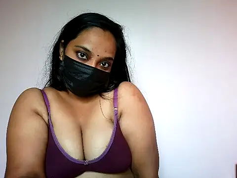 Mathi_cam