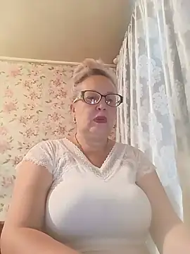 Cerd_Ayaz live cam on StripChat