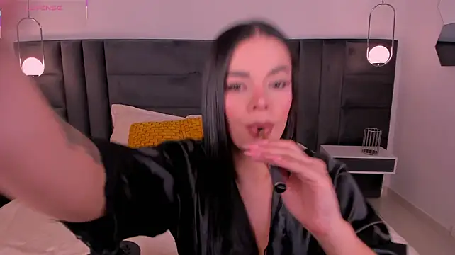 KateSunder