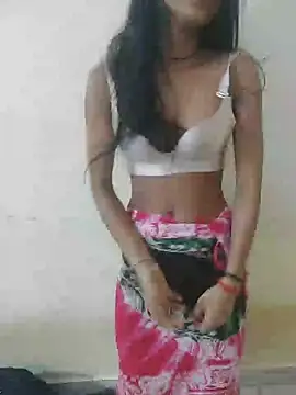 sexy_shital