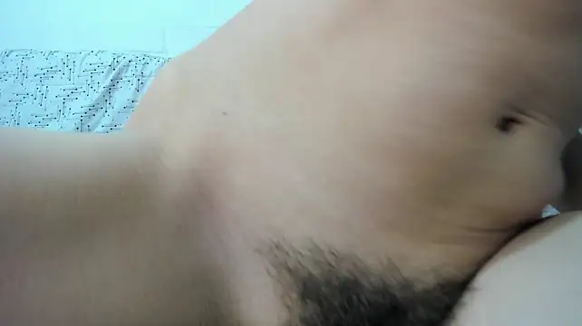 skinnyandcute live webcam