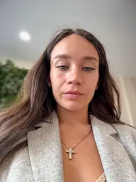 QuietNicole
