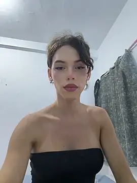 Carlita_cute webcam