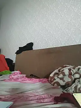 StarNicole live cam on StripChat