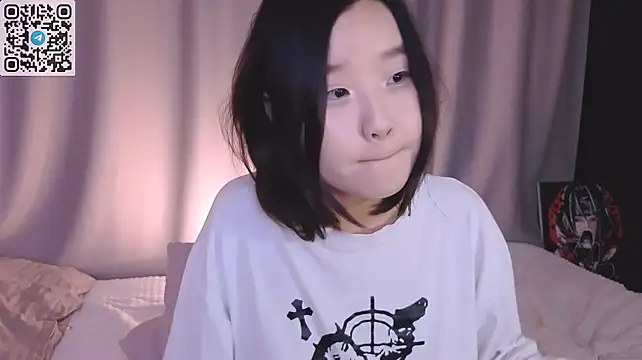 oohannii