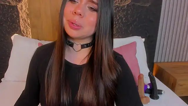 luna_blazze_ webcam