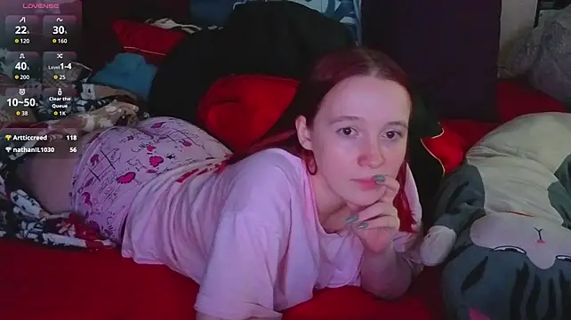 Jane_me0w webcam