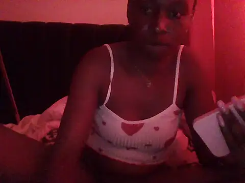 petite_cuteass