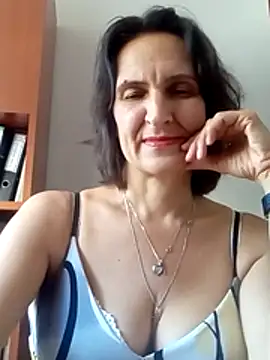 Alene_Lorrie live sex cam