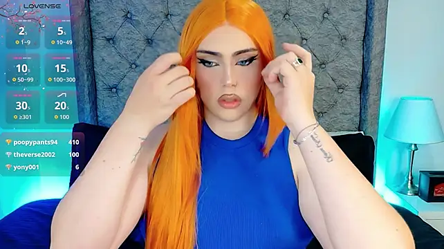 astridjonness webcam