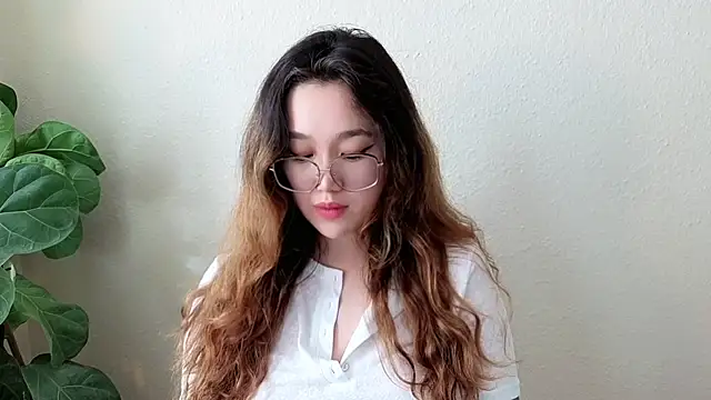 Jennatyan webcam
