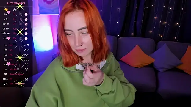 deboramoore webcam