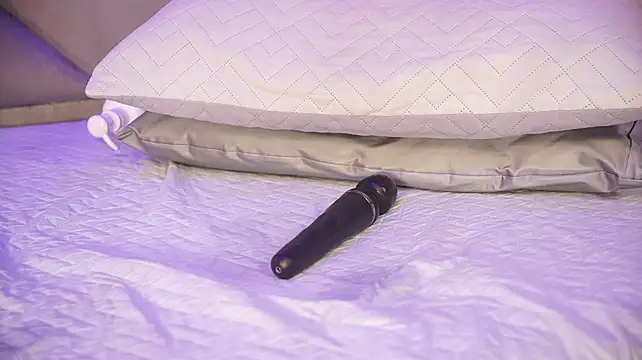 gemma_sm webcam