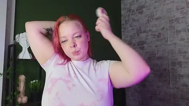 Vlada_vv webcam