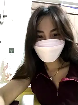 Baby-sexytits2026 webcam