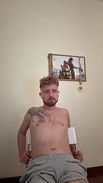 Red_dragon94 webcam