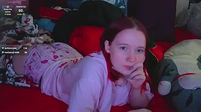 Jane_me0w webcam