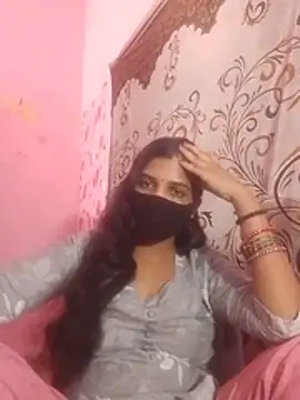 BEAUTIFUL_WIFE02 webcam