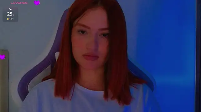 Malice__Sweet webcam