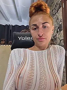 kylie_blck webcam