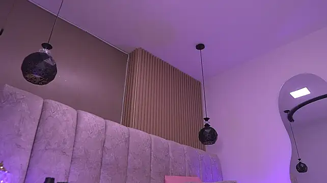 violeta_aroca webcam