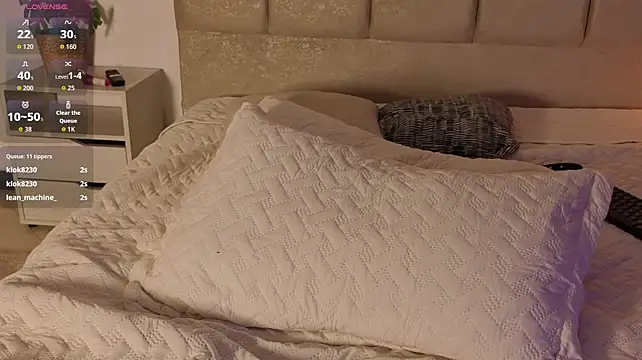 ericbana__ live webcam