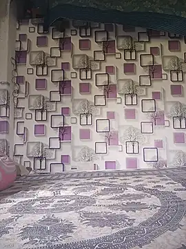 Sneha_gril live webcam