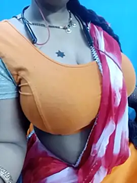 Tamil_Vennila_ live webcam
