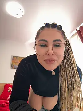 DaianaKimberly