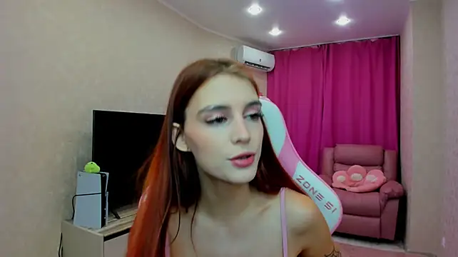 RedLipse