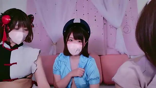 841_yayoi webcam