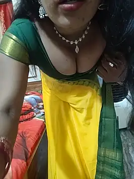 Swapna_kannada