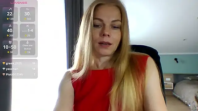 Tina5394