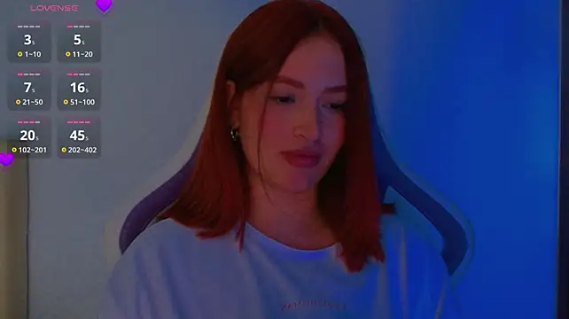 Malice__Sweet webcam