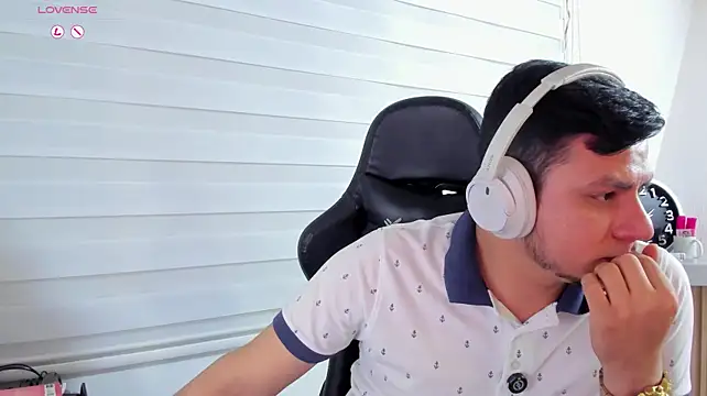 Rick_Adams webcam