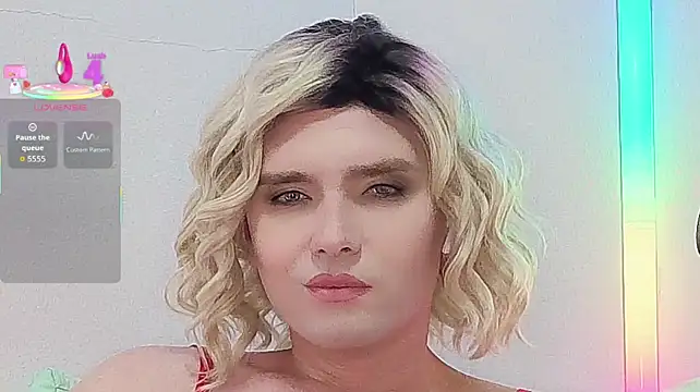 Модель: Zagadka55555