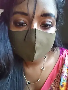 Dil-Ka-Radhika