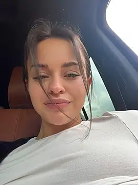 AngelinaTeller