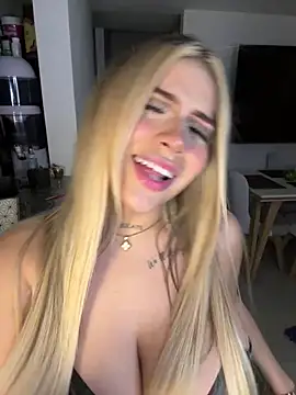 MiaWhitePink_