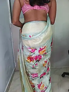 Deepa_kannadatelugu