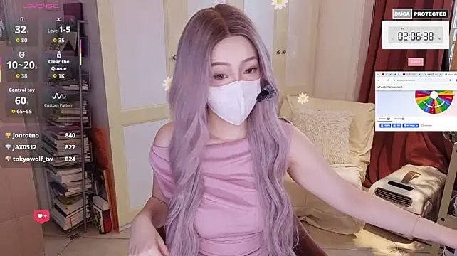 nayomi_34f
