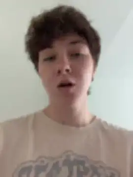 IceMur